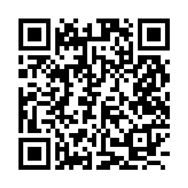 Kod QR do App Store