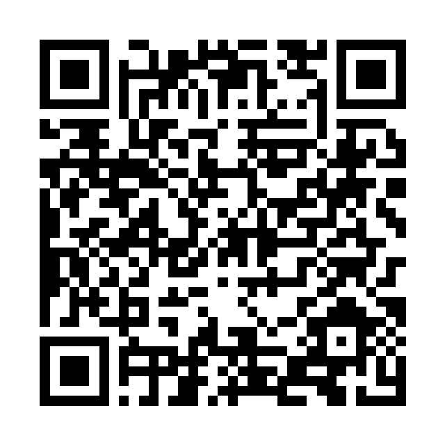 Kod QR do Google Play